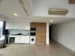 Altez (D2), Apartment #623154591